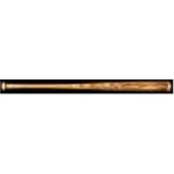 1960 Smokey Burgess Pittsburgh Pirates Game-Issued World Series Bat (PSA/DNA)