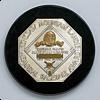 Image 1 : 1960 Roger Maris NY Yankees MVP Award