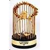 Image 1 : 1982 St. Louis Cardinals World Series Trophy