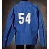 Image 1 : 1970s Randy White Dallas Cowboys Worn Sideline Jacket