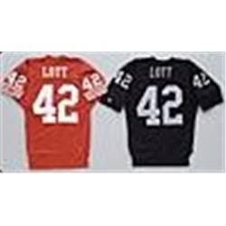 One Lot of Two Lotts (2)