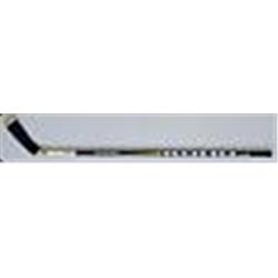 Mid 1990s Mario Lemieux Pittsburgh Penguins Game-Used Hockey Stick