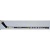Image 1 : Mid 1990s Mario Lemieux Pittsburgh Penguins Game-Used Hockey Stick