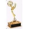 Image 1 : 1976-1977 NY Area Local Emmy Award