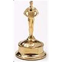 Telly Award