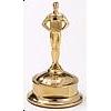 Image 1 : Telly Award