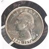 Image 1 : 1976-S Silver Bicentennial Quarter