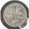 Image 2 : 1976-S Silver Bicentennial Quarter