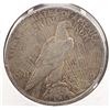 Image 2 : 1923Peace Dollar