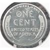 Image 2 : 1943-S Steel Wheat Cent