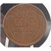 Image 2 : 1925-D Wheat Cent