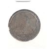 Image 1 : 1886 Seated Dime
