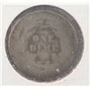 Image 2 : 1886 Seated Dime