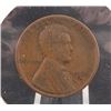 Image 1 : 1931-D Wheat Cent