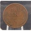 Image 2 : 1931-D Wheat Cent