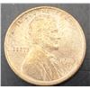 Image 1 : 1918-S Wheat Cent