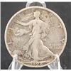 Image 1 : 1928-S Walking Liberty Half Dollar