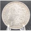 Image 1 : 1885-O Morgan Dollar