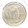 Image 1 : 1946 Booker T. Washington Half Dollar