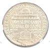 Image 2 : 1946 Booker T. Washington Half Dollar