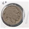 Image 1 : 1925-D Buffalo Nickel