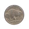 Image 2 : 1931-S Buffalo Nickel