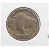 Image 2 : 1926-S Buffalo Nickel