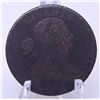 Image 1 : 1803 Draped Bust Large Cent
