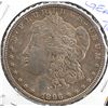 Image 1 : 1896 Morgan Dollar
