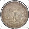 Image 2 : 1896 Morgan Dollar