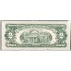 Image 4 : (3) 1963 Red Seal $2 Notes Consecutive Seral Numbers