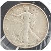 Image 1 : 1946 Walking Liberty Half Dollar