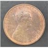 Image 1 : 1909 VDB Wheat Cent