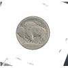 Image 2 : 1913-D Buffalo Nickel