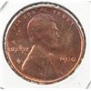 Image 1 : 1930 Wheat Cent