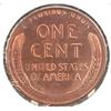 Image 2 : 1930 Wheat Cent