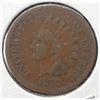 Image 1 : 1879 Indian Head Cent