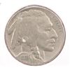 Image 1 : 1931-S Buffalo Nickel