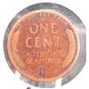 Image 2 : 1909 VDB Wheat Cent