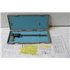 Image 1 : MITUTOYO DIGIMATIC CALIPER (MADE IN JAPAN)