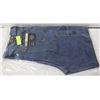 Image 1 : NEW BASS DENIM 100% COTTON WORK JEANS W36 L30