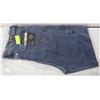 Image 1 : NEW BASS DENIM 100% COTTON WORK JEANS W36 L30