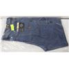 Image 1 : NEW BASS DENIM 100% COTTON WORK JEANS W36 L30
