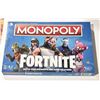 Image 1 : MONOPOLY FORTNITE EDITION