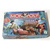 Image 1 : MONOPOLY DISNEY PIXAR EDITION