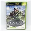 Image 1 : CERTIFIED REFURBISHED XBOX HALO COMBAT EVOLVED
