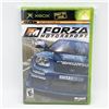 Image 1 : CERTIFIED REFURBISHED XBOX FORZA MOTORSPORT