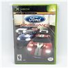 Image 1 : CERTIFIED REFURBISHED XBOX FORD RACING 2