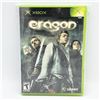 Image 1 : CERTIFIED REFURBISHED XBOX ERAGON