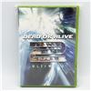 Image 1 : CERTIFIED REFURBISHED XBOX DEAD OR ALIVE 2